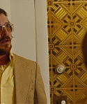 Filename=American_Hustle_2013_28265629.jpg
Filesize=166KiB
Dimensions=1920x800
Date added=Apr 03, 2014 American_Hustle_2013_28265629.jpg
