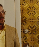 Filename=American_Hustle_2013_28265729.jpg
Filesize=198KiB
Dimensions=1920x800
Date added=Apr 03, 2014 American_Hustle_2013_28265729.jpg