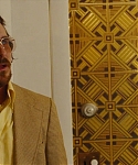 Filename=American_Hustle_2013_28265829.jpg
Filesize=220KiB
Dimensions=1920x800
Date added=Apr 03, 2014 American_Hustle_2013_28265829.jpg