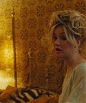 Filename=American_Hustle_2013_28266029.jpg
Filesize=176KiB
Dimensions=1920x800
Date added=Apr 03, 2014 American_Hustle_2013_28266029.jpg