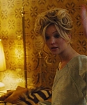Filename=American_Hustle_2013_28266129.jpg
Filesize=167KiB
Dimensions=1920x800
Date added=Apr 03, 2014 American_Hustle_2013_28266129.jpg