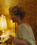 Filename=American_Hustle_2013_28266229.jpg
Filesize=162KiB
Dimensions=1920x800
Date added=Apr 03, 2014 American_Hustle_2013_28266229.jpg