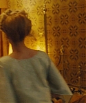 Filename=American_Hustle_2013_28266329.jpg
Filesize=156KiB
Dimensions=1920x800
Date added=Apr 03, 2014 American_Hustle_2013_28266329.jpg
