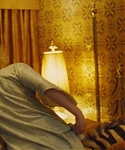 Filename=American_Hustle_2013_28266529.jpg
Filesize=165KiB
Dimensions=1920x800
Date added=Apr 03, 2014 American_Hustle_2013_28266529.jpg