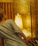 Filename=American_Hustle_2013_28266629.jpg
Filesize=166KiB
Dimensions=1920x800
Date added=Apr 03, 2014 American_Hustle_2013_28266629.jpg