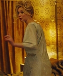 Filename=American_Hustle_2013_28266829.jpg
Filesize=165KiB
Dimensions=1920x800
Date added=Apr 03, 2014 American_Hustle_2013_28266829.jpg