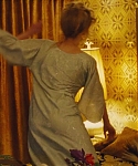 Filename=American_Hustle_2013_28267129.jpg
Filesize=207KiB
Dimensions=1920x800
Date added=Apr 03, 2014 American_Hustle_2013_28267129.jpg
