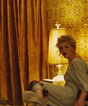 Filename=American_Hustle_2013_28267529.jpg
Filesize=227KiB
Dimensions=1920x800
Date added=Apr 03, 2014 American_Hustle_2013_28267529.jpg