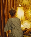Filename=American_Hustle_2013_28268029.jpg
Filesize=237KiB
Dimensions=1920x800
Date added=Apr 03, 2014 American_Hustle_2013_28268029.jpg