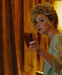 Filename=American_Hustle_2013_28268229.jpg
Filesize=172KiB
Dimensions=1920x800
Date added=Apr 03, 2014 American_Hustle_2013_28268229.jpg
