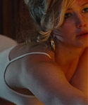 Filename=American_Hustle_2013_2826829.jpg
Filesize=88KiB
Dimensions=1920x800
Date added=Apr 03, 2014 American_Hustle_2013_2826829.jpg