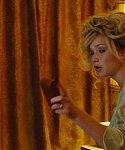 Filename=American_Hustle_2013_28268329.jpg
Filesize=162KiB
Dimensions=1920x800
Date added=Apr 03, 2014 American_Hustle_2013_28268329.jpg