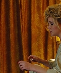 Filename=American_Hustle_2013_28268429.jpg
Filesize=155KiB
Dimensions=1920x800
Date added=Apr 03, 2014 American_Hustle_2013_28268429.jpg