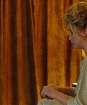 Filename=American_Hustle_2013_28268529.jpg
Filesize=157KiB
Dimensions=1920x800
Date added=Apr 03, 2014 American_Hustle_2013_28268529.jpg