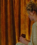 Filename=American_Hustle_2013_28268629.jpg
Filesize=156KiB
Dimensions=1920x800
Date added=Apr 03, 2014 American_Hustle_2013_28268629.jpg