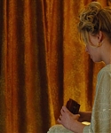 Filename=American_Hustle_2013_28268729.jpg
Filesize=152KiB
Dimensions=1920x800
Date added=Apr 03, 2014 American_Hustle_2013_28268729.jpg