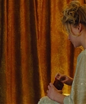 Filename=American_Hustle_2013_28268829.jpg
Filesize=150KiB
Dimensions=1920x800
Date added=Apr 03, 2014 American_Hustle_2013_28268829.jpg
