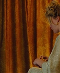Filename=American_Hustle_2013_28269029.jpg
Filesize=150KiB
Dimensions=1920x800
Date added=Apr 03, 2014 American_Hustle_2013_28269029.jpg
