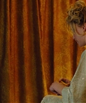Filename=American_Hustle_2013_28269129.jpg
Filesize=150KiB
Dimensions=1920x800
Date added=Apr 03, 2014 American_Hustle_2013_28269129.jpg