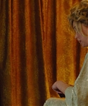 Filename=American_Hustle_2013_28269229.jpg
Filesize=149KiB
Dimensions=1920x800
Date added=Apr 03, 2014 American_Hustle_2013_28269229.jpg