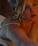 Filename=American_Hustle_2013_2826929.jpg
Filesize=92KiB
Dimensions=1920x800
Date added=Apr 03, 2014 American_Hustle_2013_2826929.jpg