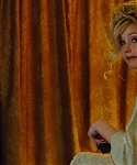 Filename=American_Hustle_2013_28269329.jpg
Filesize=151KiB
Dimensions=1920x800
Date added=Apr 03, 2014 American_Hustle_2013_28269329.jpg