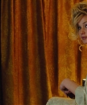 Filename=American_Hustle_2013_28269429.jpg
Filesize=153KiB
Dimensions=1920x800
Date added=Apr 03, 2014 American_Hustle_2013_28269429.jpg