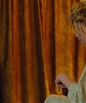 Filename=American_Hustle_2013_28269629.jpg
Filesize=149KiB
Dimensions=1920x800
Date added=Apr 03, 2014 American_Hustle_2013_28269629.jpg