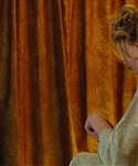 Filename=American_Hustle_2013_28269729.jpg
Filesize=152KiB
Dimensions=1920x800
Date added=Apr 03, 2014 American_Hustle_2013_28269729.jpg