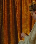 Filename=American_Hustle_2013_28269829.jpg
Filesize=157KiB
Dimensions=1920x800
Date added=Apr 03, 2014 American_Hustle_2013_28269829.jpg