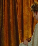 Filename=American_Hustle_2013_28269929.jpg
Filesize=155KiB
Dimensions=1920x800
Date added=Apr 03, 2014 American_Hustle_2013_28269929.jpg