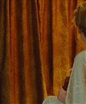 Filename=American_Hustle_2013_28270029.jpg
Filesize=151KiB
Dimensions=1920x800
Date added=Apr 03, 2014 American_Hustle_2013_28270029.jpg
