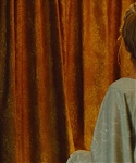 Filename=American_Hustle_2013_28270129.jpg
Filesize=151KiB
Dimensions=1920x800
Date added=Apr 03, 2014 American_Hustle_2013_28270129.jpg