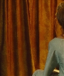 Filename=American_Hustle_2013_28270229.jpg
Filesize=153KiB
Dimensions=1920x800
Date added=Apr 03, 2014 American_Hustle_2013_28270229.jpg