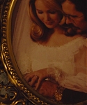 Filename=American_Hustle_2013_2827029.jpg
Filesize=154KiB
Dimensions=1920x800
Date added=Apr 03, 2014 American_Hustle_2013_2827029.jpg