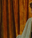 Filename=American_Hustle_2013_28270429.jpg
Filesize=150KiB
Dimensions=1920x800
Date added=Apr 03, 2014 American_Hustle_2013_28270429.jpg