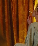Filename=American_Hustle_2013_28270529.jpg
Filesize=165KiB
Dimensions=1920x800
Date added=Apr 03, 2014 American_Hustle_2013_28270529.jpg