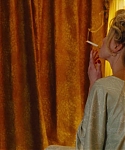 Filename=American_Hustle_2013_28270729.jpg
Filesize=168KiB
Dimensions=1920x800
Date added=Apr 03, 2014 American_Hustle_2013_28270729.jpg