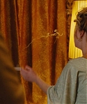 Filename=American_Hustle_2013_28271029.jpg
Filesize=150KiB
Dimensions=1920x800
Date added=Apr 03, 2014 American_Hustle_2013_28271029.jpg