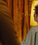 Filename=American_Hustle_2013_28271129.jpg
Filesize=139KiB
Dimensions=1920x800
Date added=Apr 03, 2014 American_Hustle_2013_28271129.jpg
