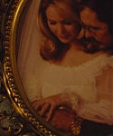 Filename=American_Hustle_2013_2827129.jpg
Filesize=160KiB
Dimensions=1920x800
Date added=Apr 03, 2014 American_Hustle_2013_2827129.jpg