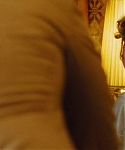 Filename=American_Hustle_2013_28271329.jpg
Filesize=121KiB
Dimensions=1920x800
Date added=Apr 03, 2014 American_Hustle_2013_28271329.jpg