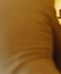 Filename=American_Hustle_2013_28271429.jpg
Filesize=111KiB
Dimensions=1920x800
Date added=Apr 03, 2014 American_Hustle_2013_28271429.jpg