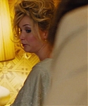 Filename=American_Hustle_2013_28271529.jpg
Filesize=108KiB
Dimensions=1920x800
Date added=Apr 03, 2014 American_Hustle_2013_28271529.jpg