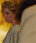 Filename=American_Hustle_2013_28271629.jpg
Filesize=107KiB
Dimensions=1920x800
Date added=Apr 03, 2014 American_Hustle_2013_28271629.jpg