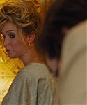 Filename=American_Hustle_2013_28271729.jpg
Filesize=118KiB
Dimensions=1920x800
Date added=Apr 03, 2014 American_Hustle_2013_28271729.jpg