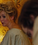 Filename=American_Hustle_2013_28271829.jpg
Filesize=122KiB
Dimensions=1920x800
Date added=Apr 03, 2014 American_Hustle_2013_28271829.jpg