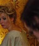 Filename=American_Hustle_2013_28271929.jpg
Filesize=131KiB
Dimensions=1920x800
Date added=Apr 03, 2014 American_Hustle_2013_28271929.jpg