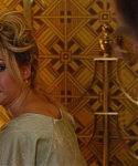 Filename=American_Hustle_2013_28272129.jpg
Filesize=145KiB
Dimensions=1920x800
Date added=Apr 03, 2014 American_Hustle_2013_28272129.jpg