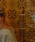 Filename=American_Hustle_2013_28272229.jpg
Filesize=156KiB
Dimensions=1920x800
Date added=Apr 03, 2014 American_Hustle_2013_28272229.jpg